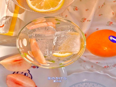 ll999.app.ios 192.168.0.1ll,神秘IP助力，ll999应用走红网络-1